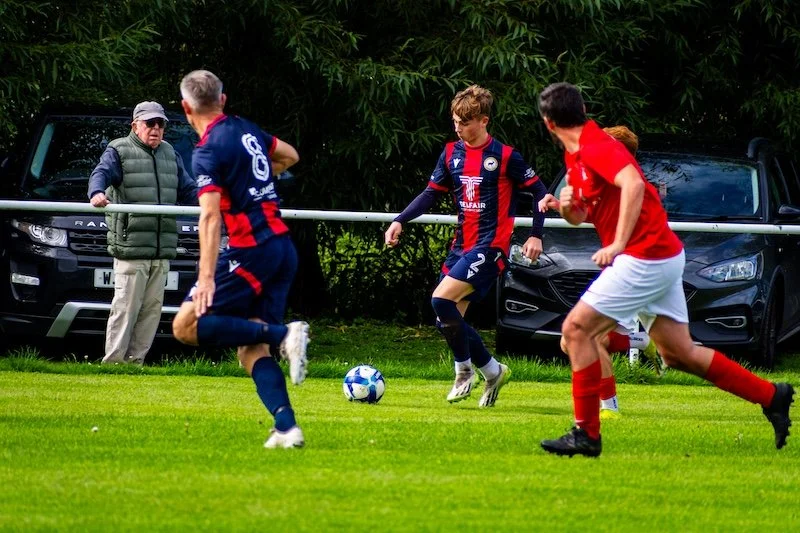 20250913StockbridgevWhitehillBordon-178.jpg