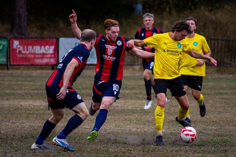 WhitehillBordonvAFCShirley-087.jpg
