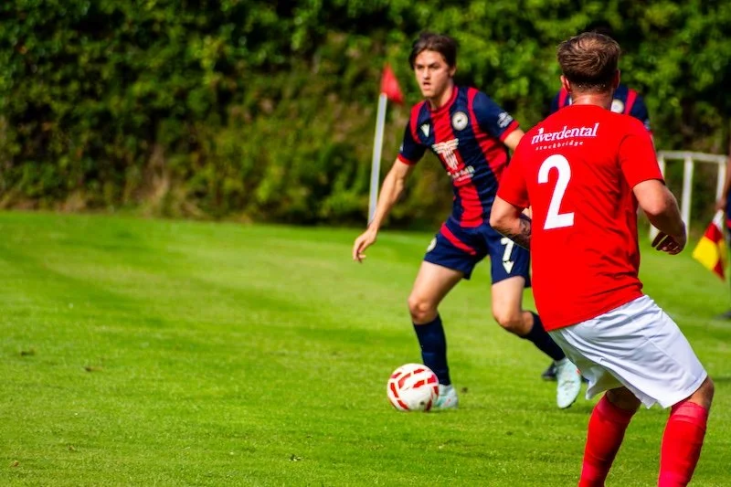 20250913StockbridgevWhitehillBordon-146.jpg