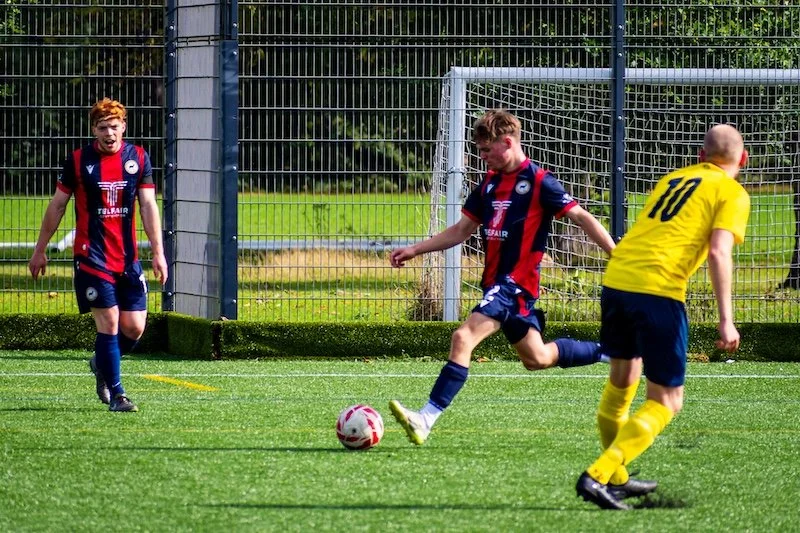 20250906WhitehillBordonvSilchester-131.jpg
