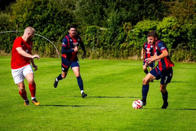 20250913StockbridgevWhitehillBordon-260.jpg