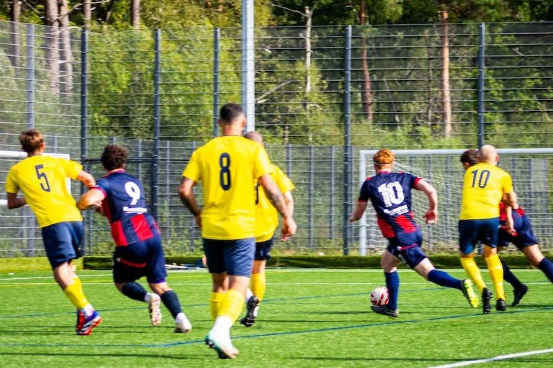 20250906WhitehillBordonvSilchester-078.jpg
