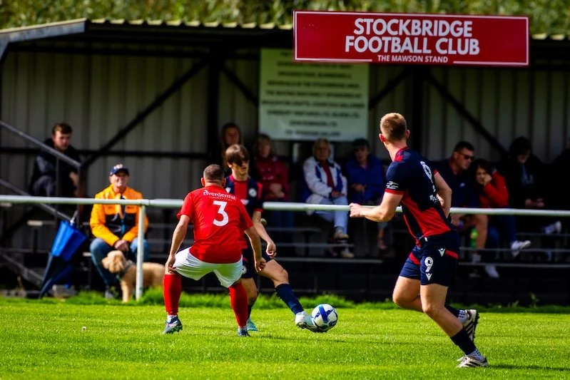 20250913StockbridgevWhitehillBordon-187.jpg