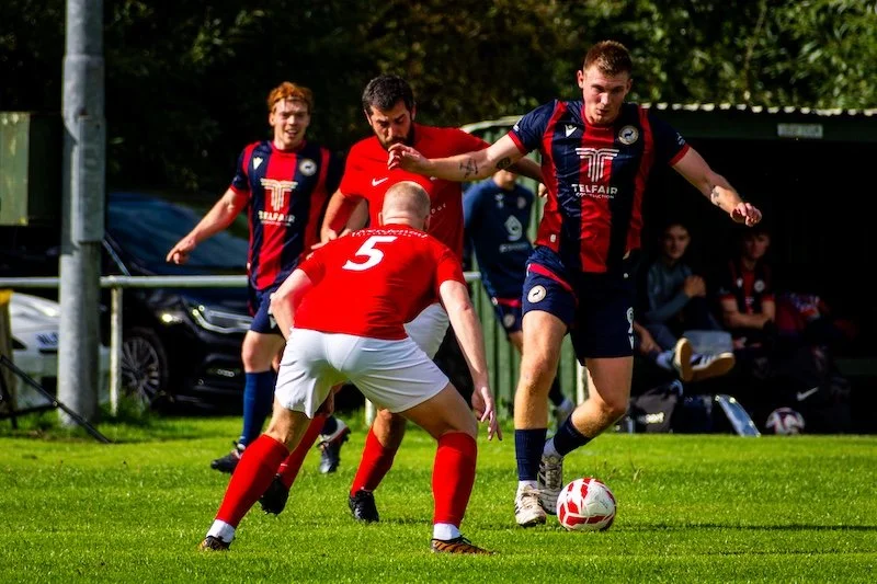 20250913StockbridgevWhitehillBordon-225.jpg
