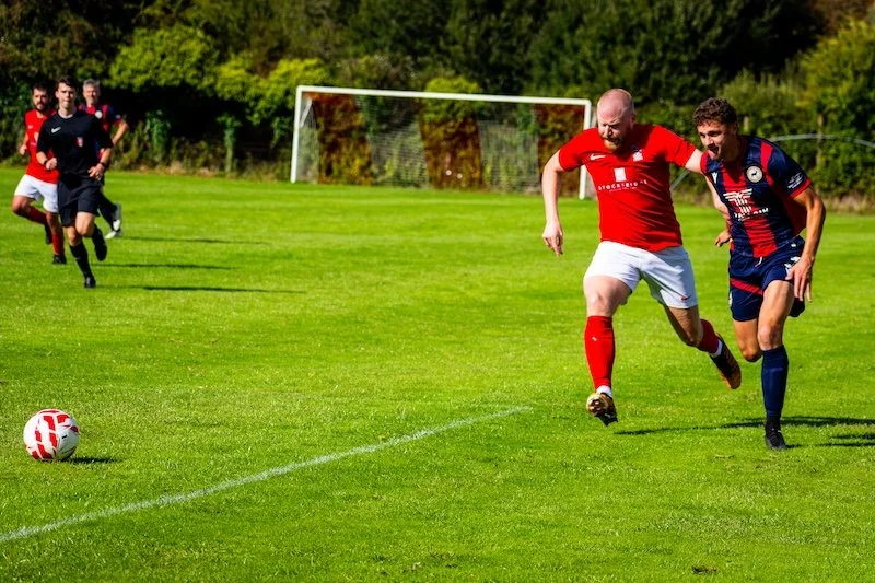 20250913StockbridgevWhitehillBordon-262.jpg