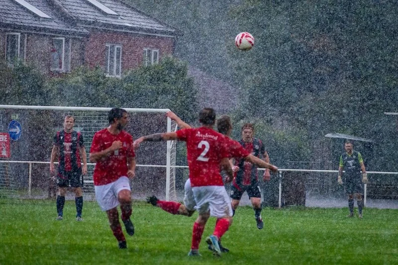 20250913StockbridgevWhitehillBordon-756.jpg