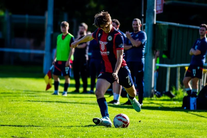 20250913StockbridgevWhitehillBordon-478.jpg