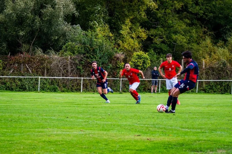 20250913StockbridgevWhitehillBordon-607.jpg