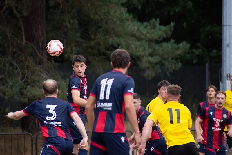 WhitehillBordonvAFCShirley-039.jpg
