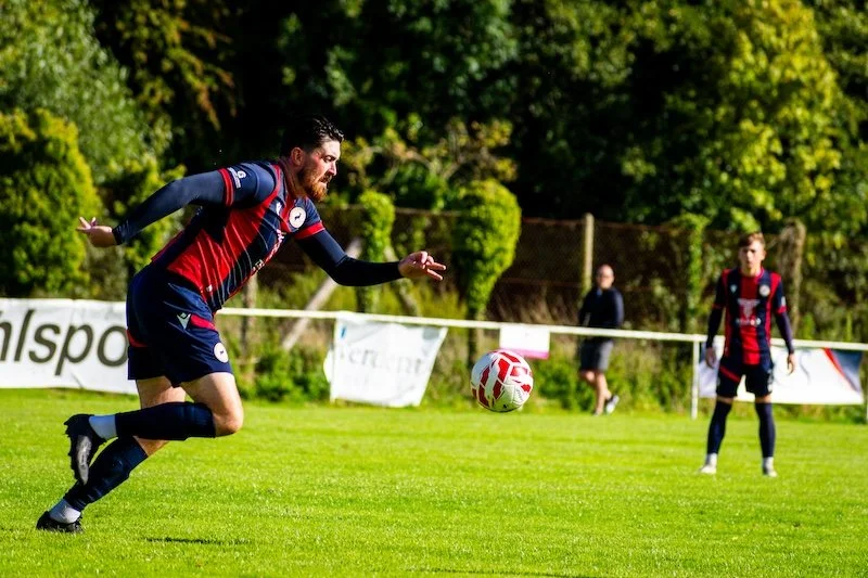 20250913StockbridgevWhitehillBordon-479.jpg