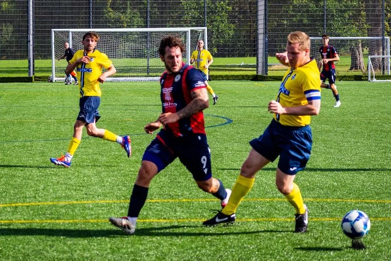 20250906WhitehillBordonvSilchester-240.jpg