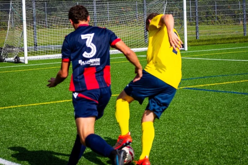 20250906WhitehillBordonvSilchester-144.jpg