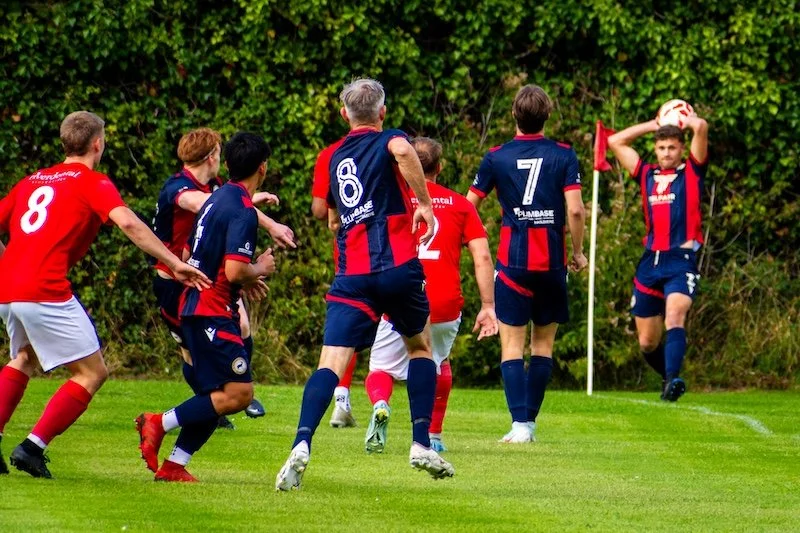 20250913StockbridgevWhitehillBordon-063.jpg
