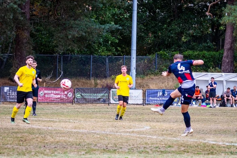 WhitehillBordonvAFCShirley-126.jpg