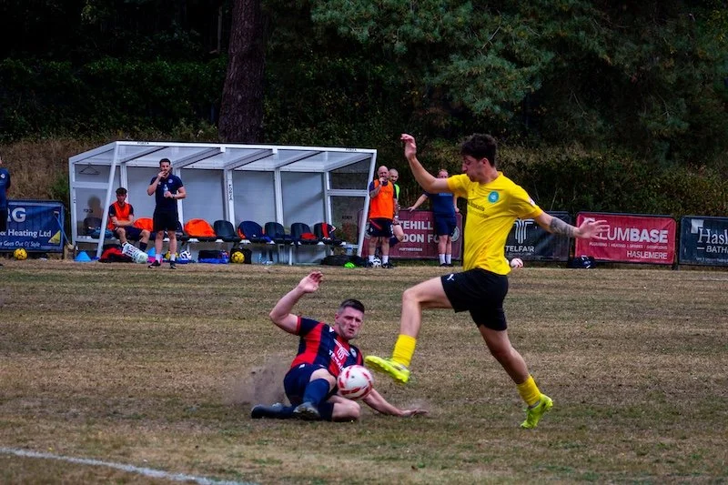 WhitehillBordonvAFCShirley-048.jpg