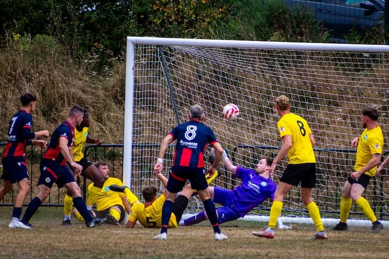 WhitehillBordonvAFCShirley-015.jpg