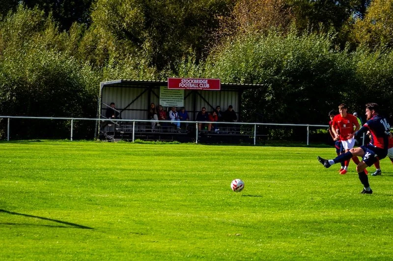 20250913StockbridgevWhitehillBordon-276.jpg
