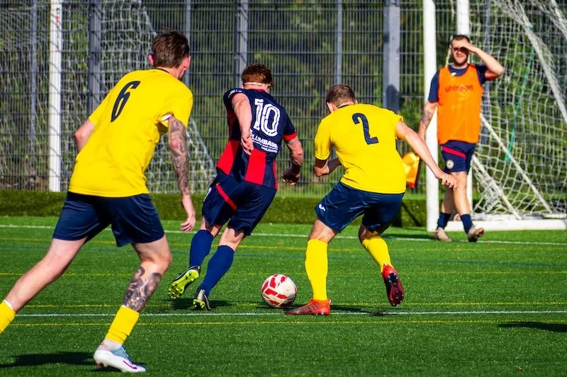 20250906WhitehillBordonvSilchester-432.jpg