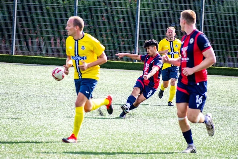 20250906WhitehillBordonvSilchester-184.jpg