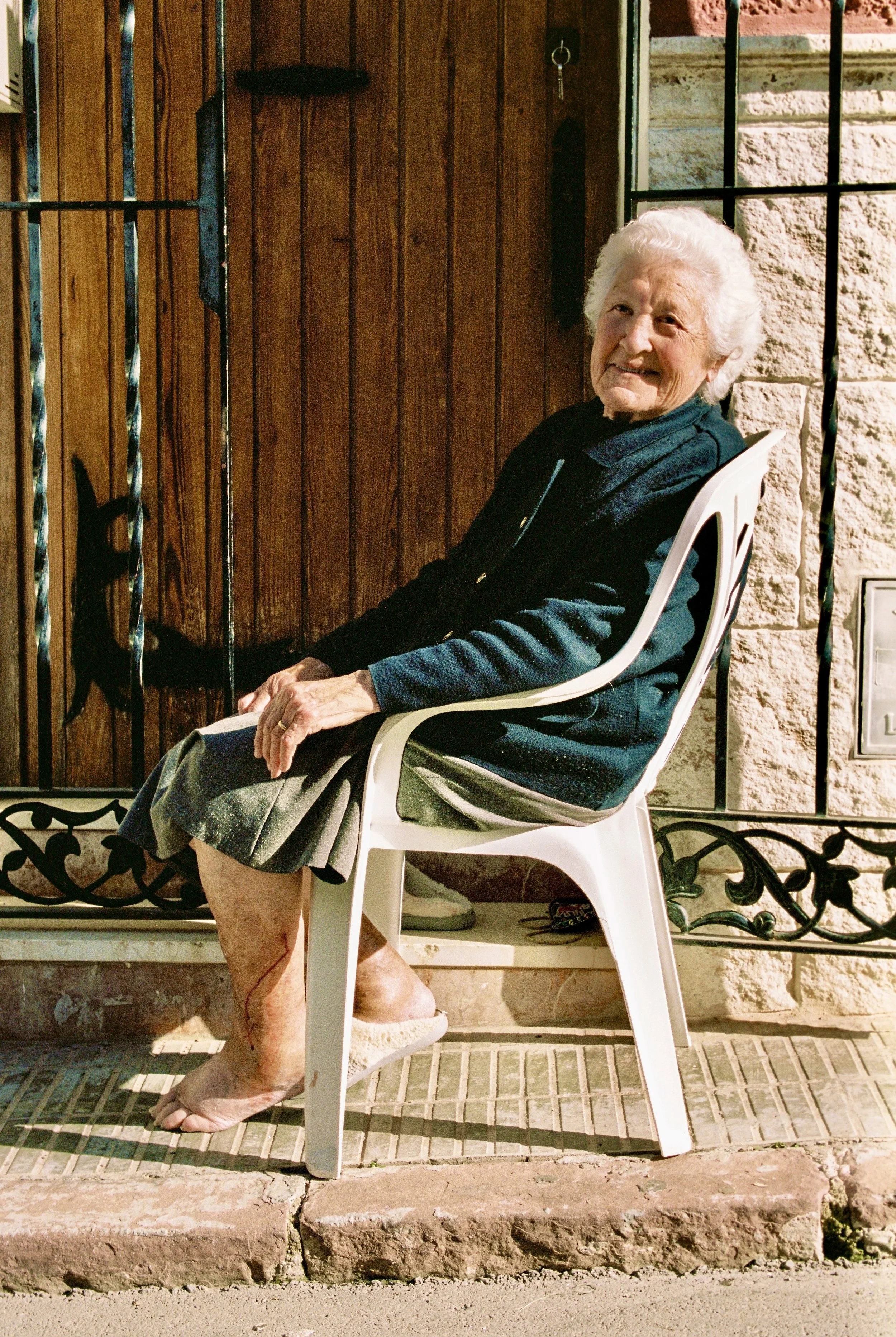 Penélope Fuster-186.jpg