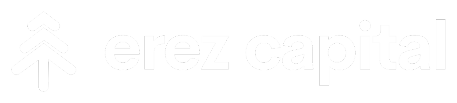 Erez Capital