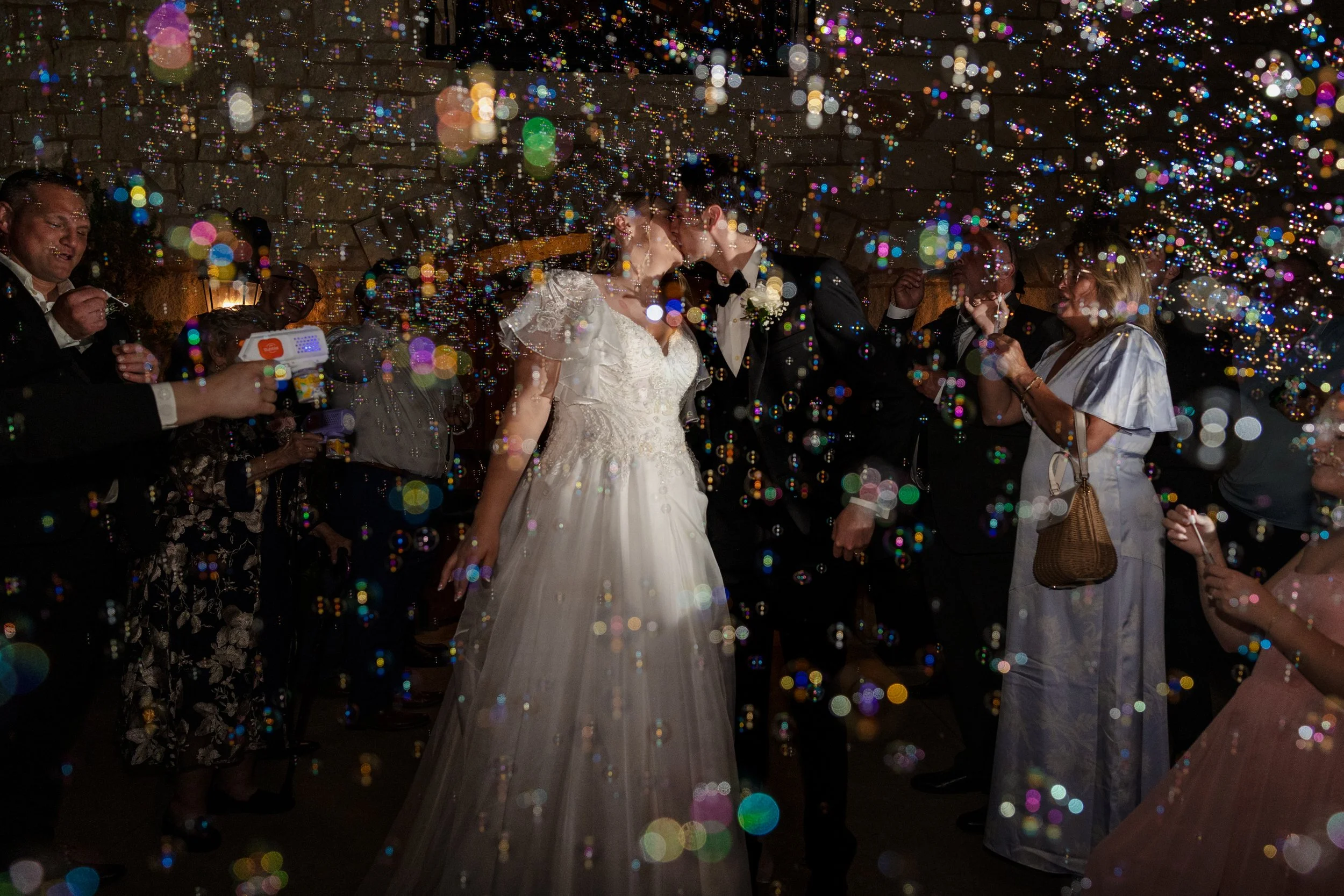 SeekWedding6.12.26-6.jpg