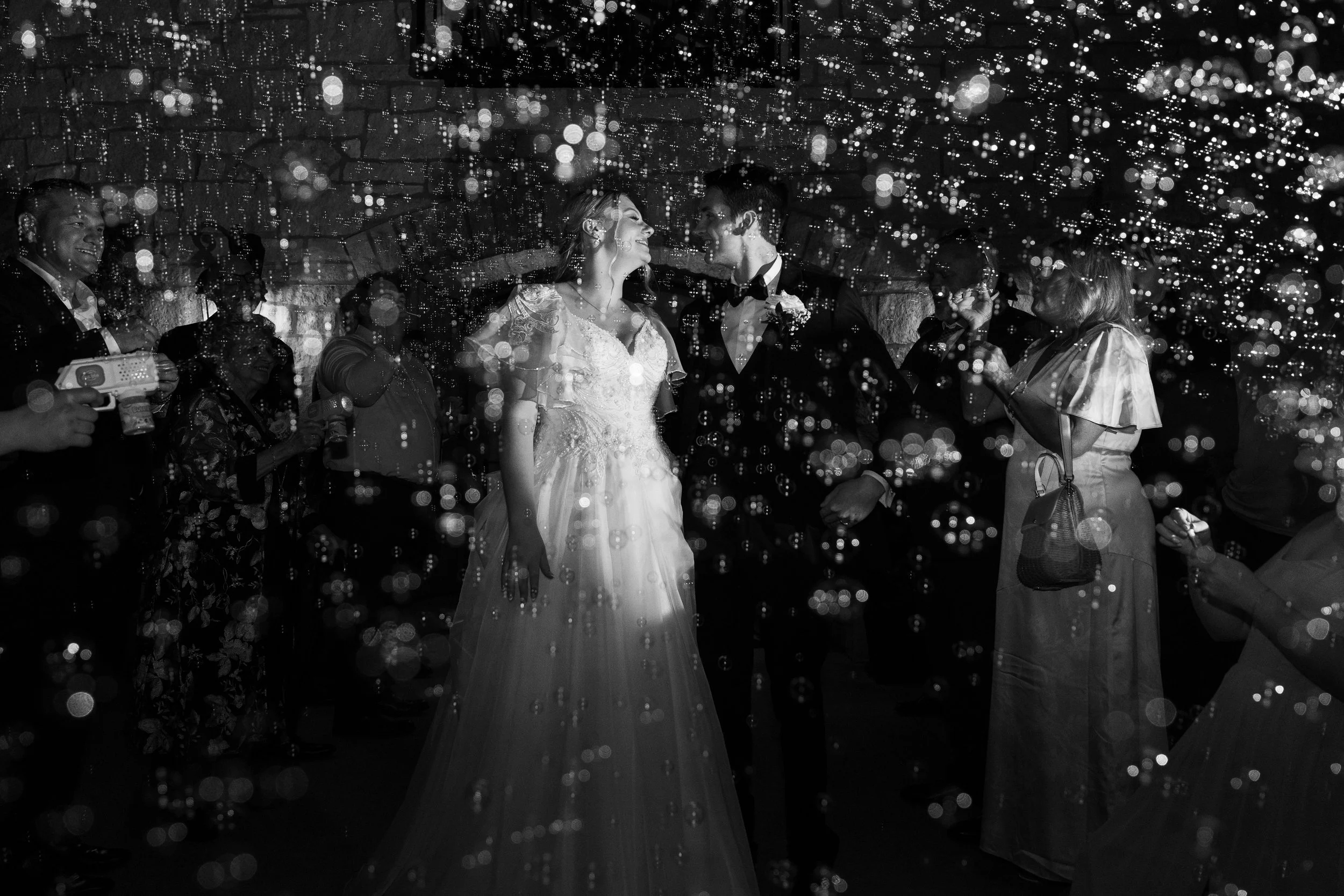 SeekWedding6.12.26-3.jpg