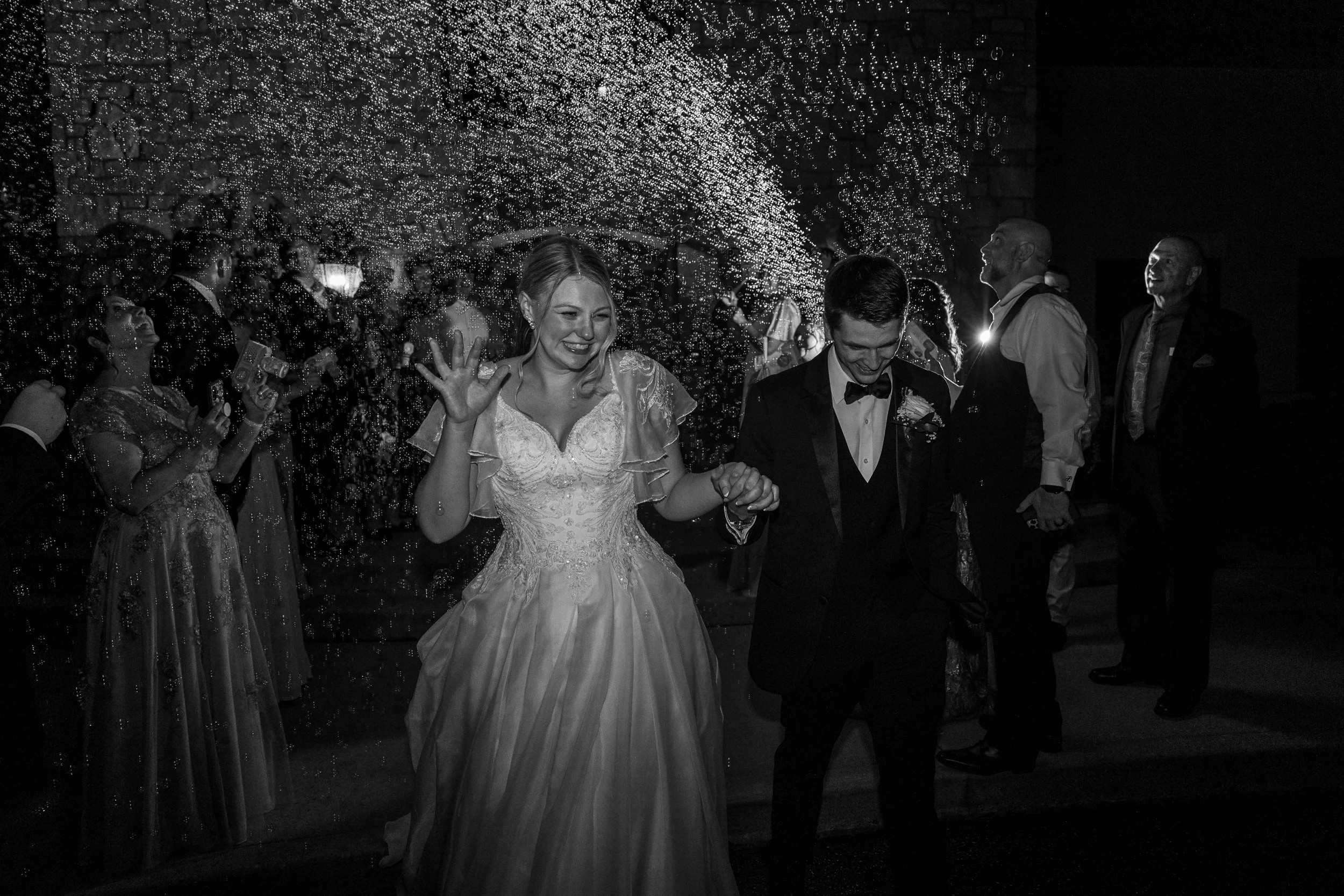 SeekWedding6.12.26-14.jpg