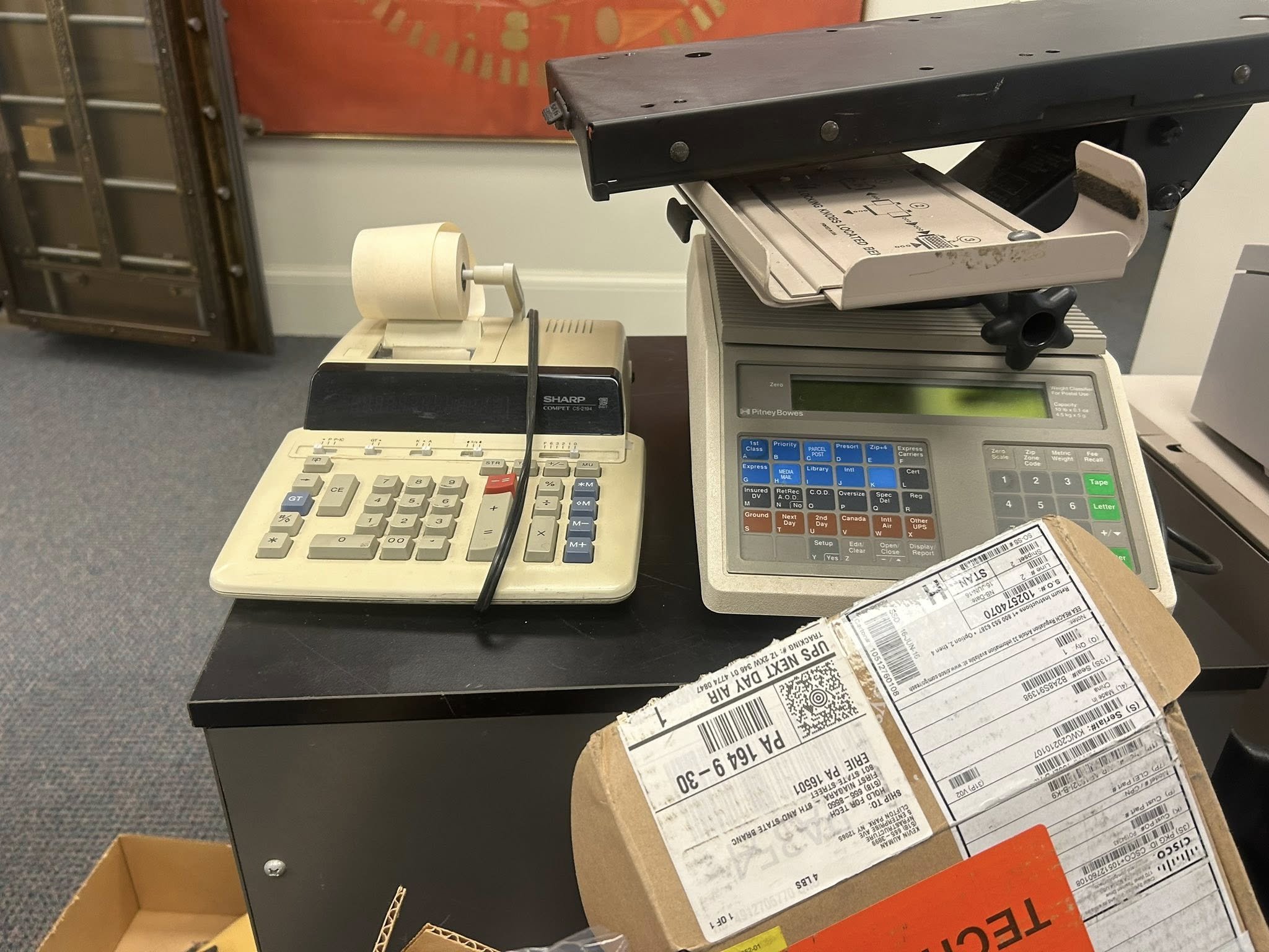 516297937_122187975806310815_3463658426925990644_n.jpg