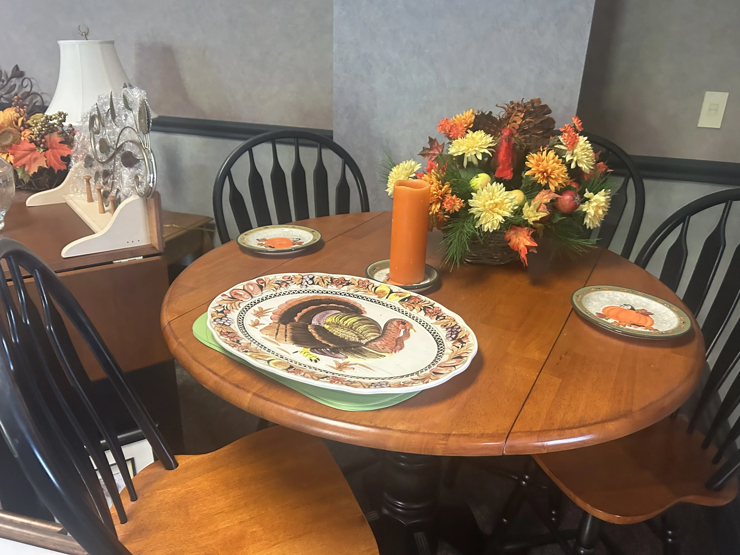 IMG_20250906_113420 (7).webp