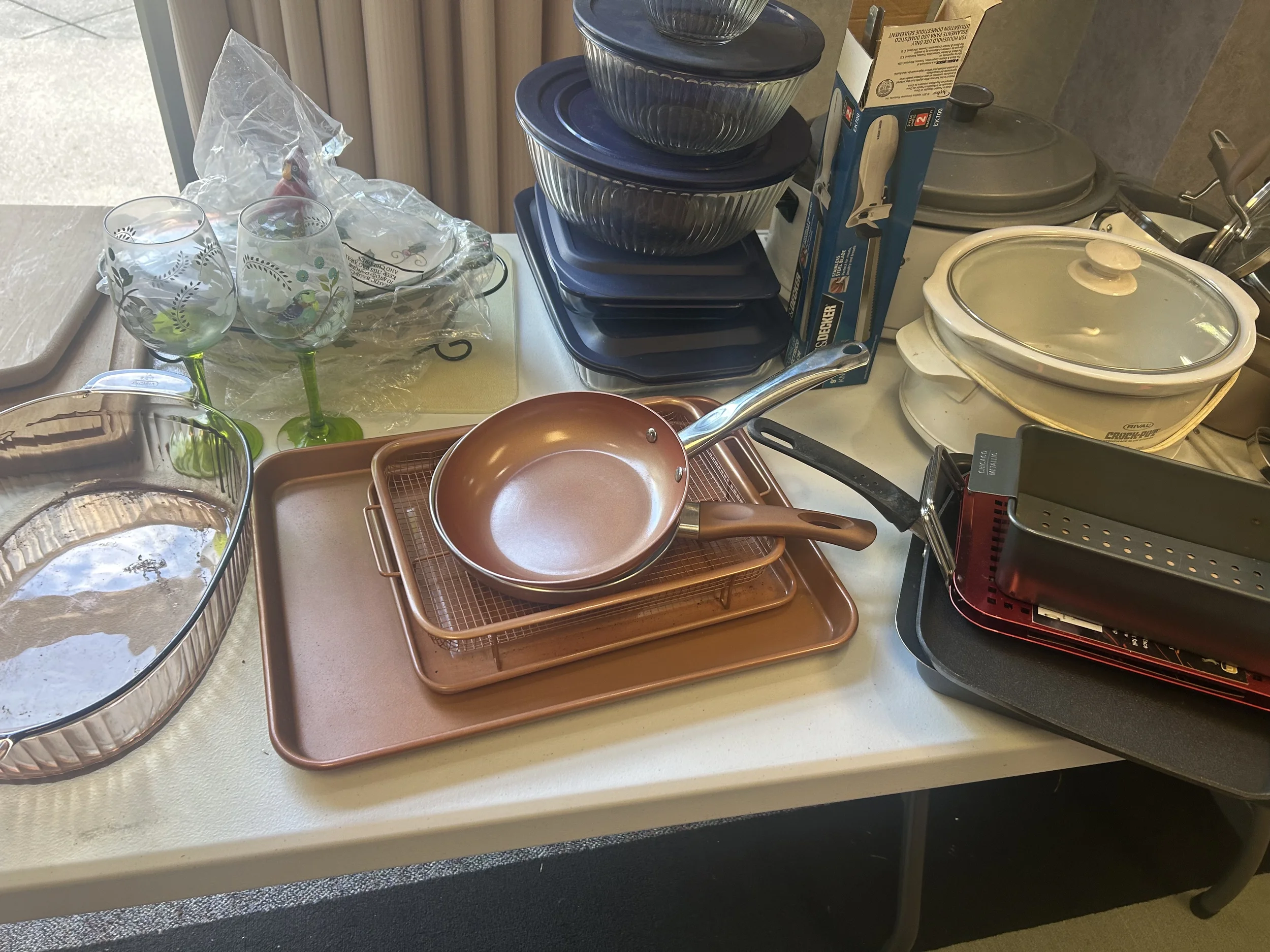IMG_20250906_113423.webp