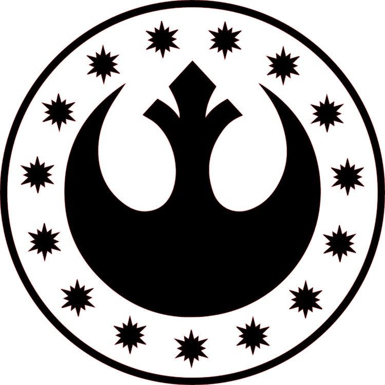 https://i.etsystatic.com/23777478/r/il/89b0ee/3612909114/il_fullxfull.3612909114_r92r.jpg
