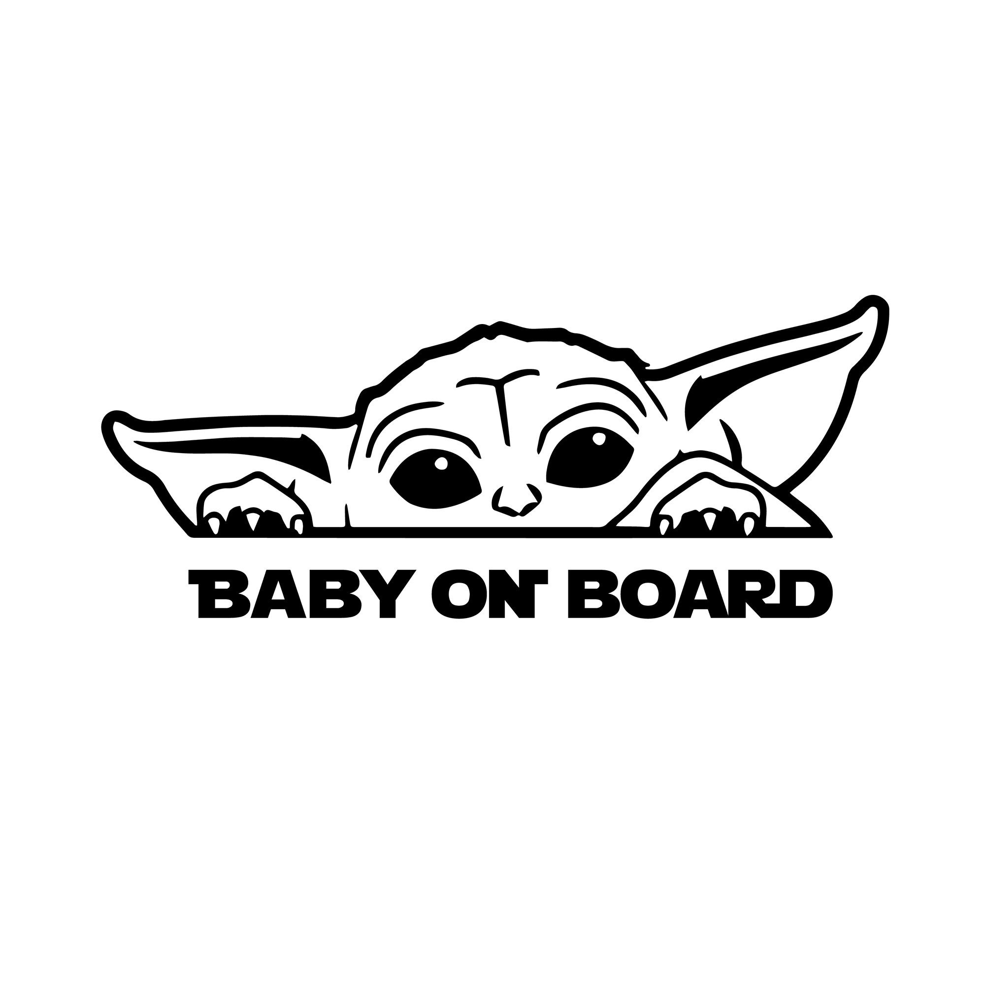 https://i.etsystatic.com/23777478/r/il/224f05/2740121645/il_fullxfull.2740121645_180i.jpg