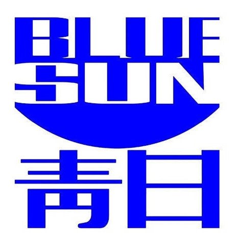 https://i.etsystatic.com/23777478/r/il/a1a633/3139932753/il_fullxfull.3139932753_co7m.jpg