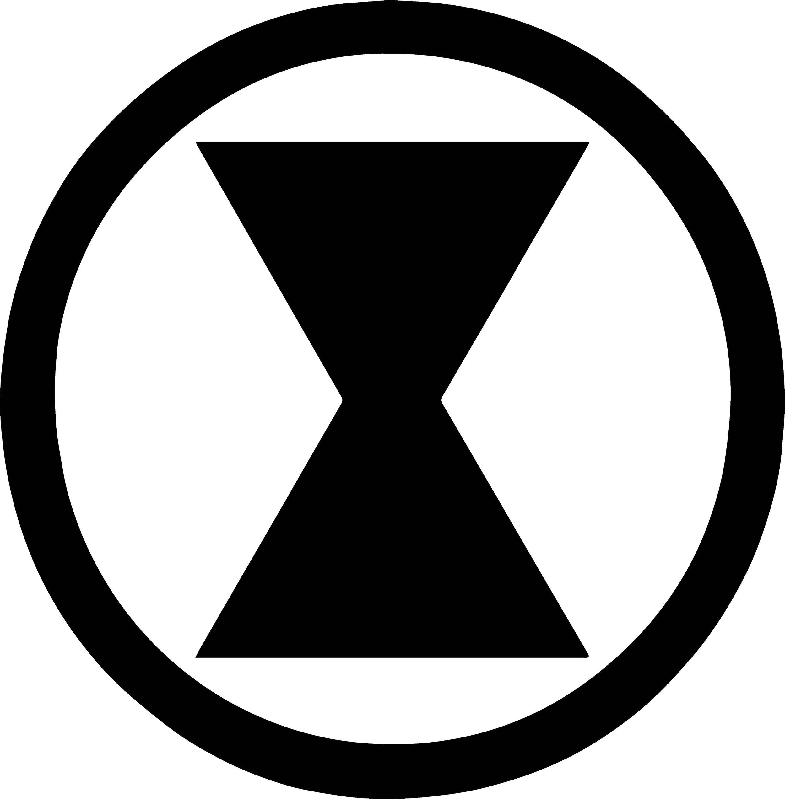 https://i.etsystatic.com/23777478/r/il/9941d3/3612806330/il_fullxfull.3612806330_4ja7.jpg