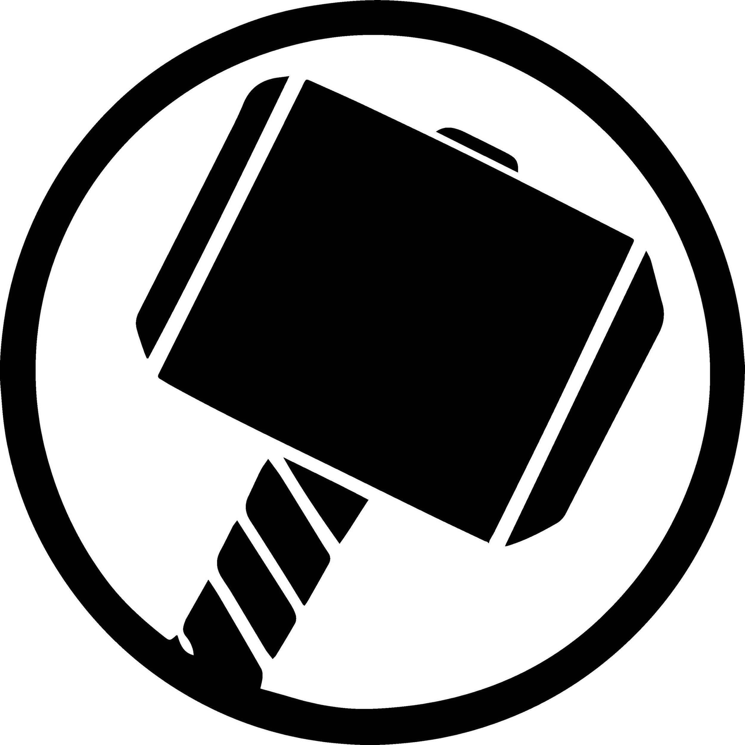 https://i.etsystatic.com/23777478/r/il/abcb69/3660428123/il_fullxfull.3660428123_mlxp.jpg