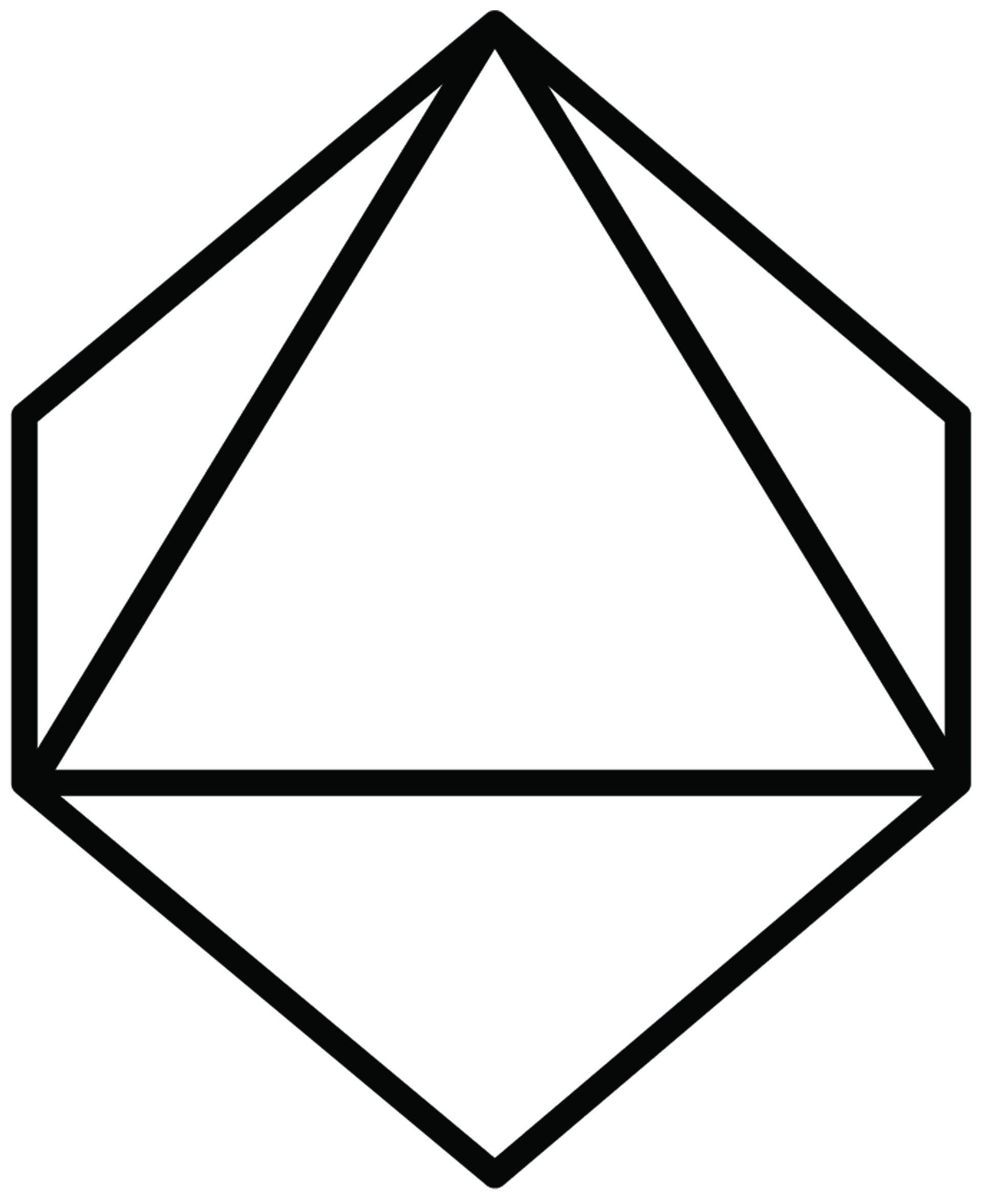 https://i.etsystatic.com/23777478/r/il/f0e718/2459473553/il_fullxfull.2459473553_mtvl.jpg