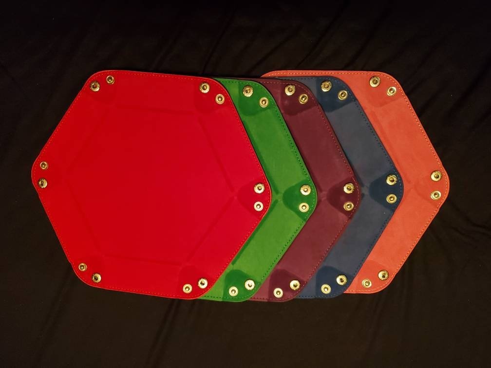 https://i.etsystatic.com/23777478/r/il/fe8b2e/3448486751/il_fullxfull.3448486751_qeq4.jpg