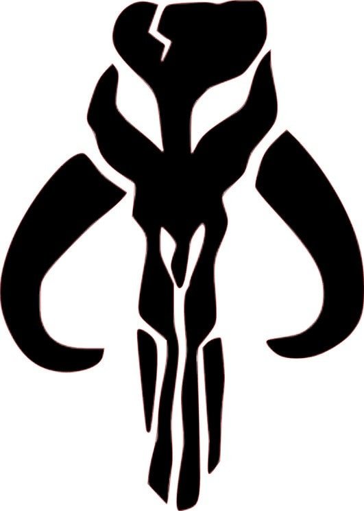 https://i.etsystatic.com/23777478/r/il/934ae9/3612909610/il_fullxfull.3612909610_nh8l.jpg