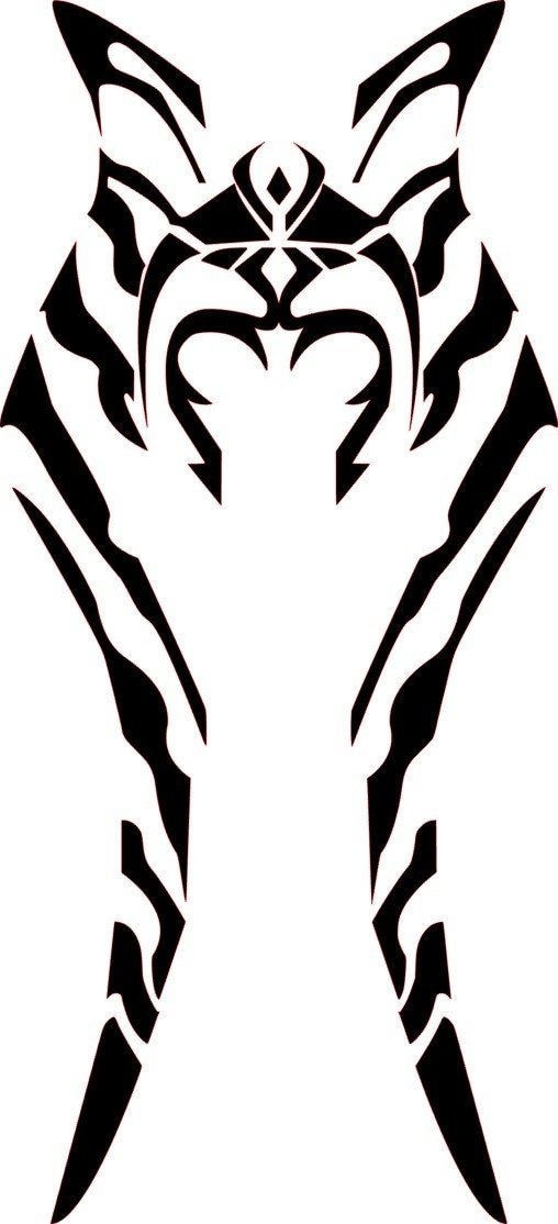 https://i.etsystatic.com/23777478/r/il/25f9f1/3622505912/il_fullxfull.3622505912_nevu.jpg