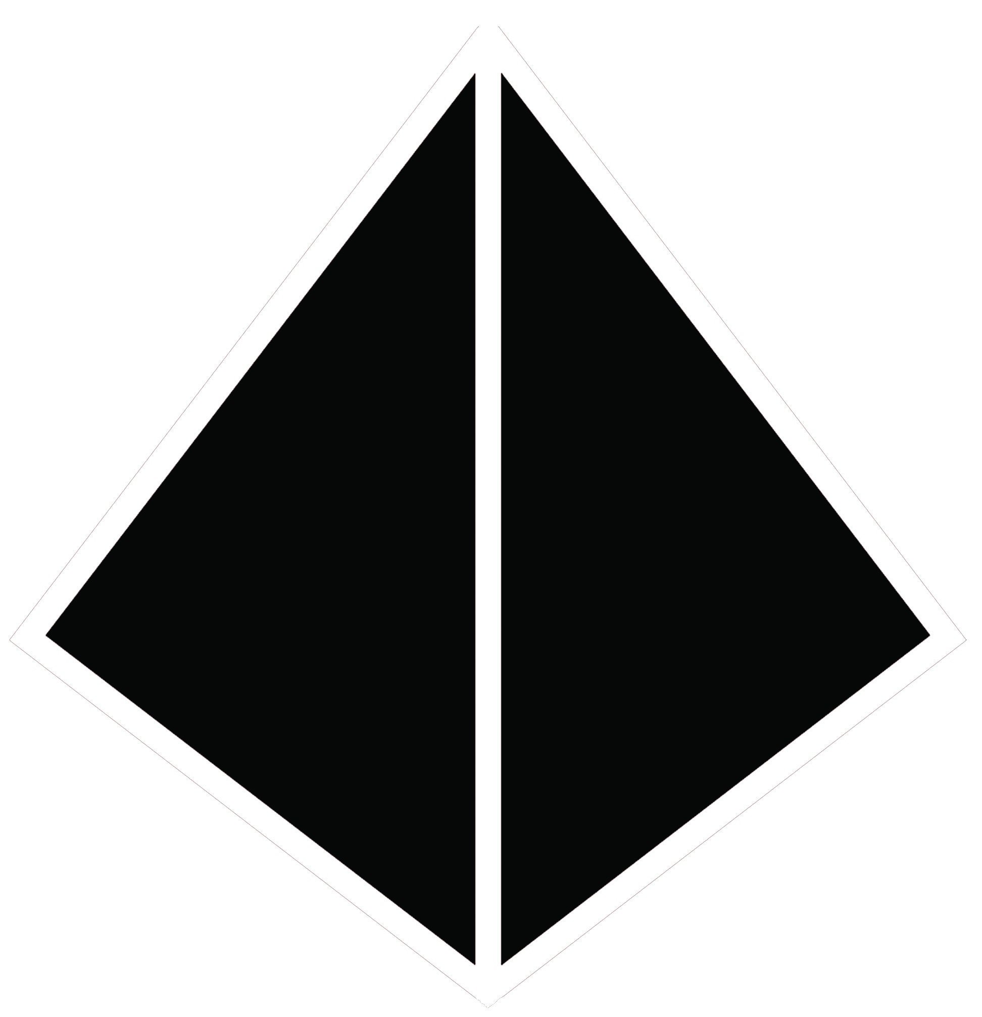 https://i.etsystatic.com/23777478/r/il/a0766c/2459526801/il_fullxfull.2459526801_ojod.jpg
