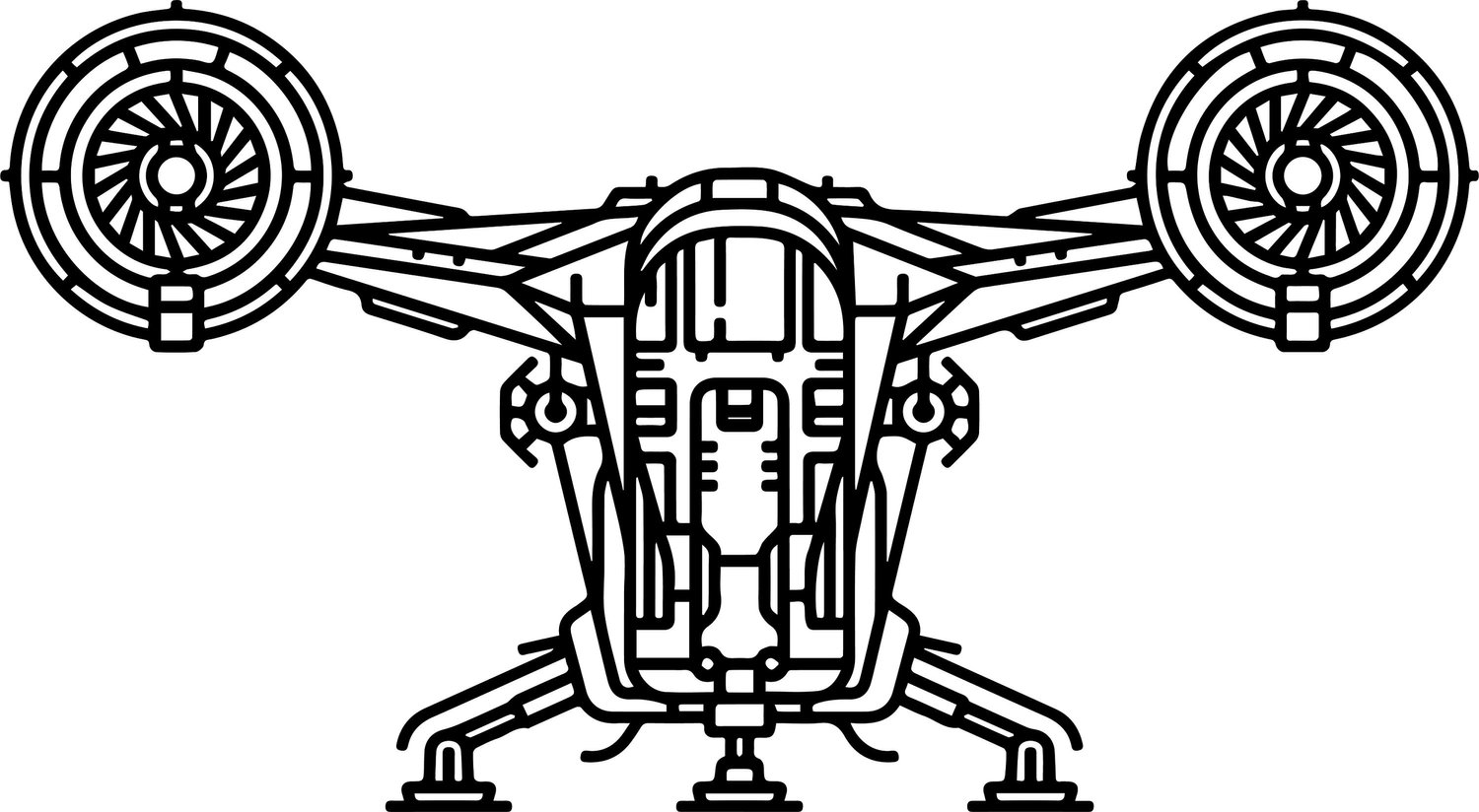https://i.etsystatic.com/23777478/r/il/b9a0fa/3622489646/il_fullxfull.3622489646_dkxp.jpg