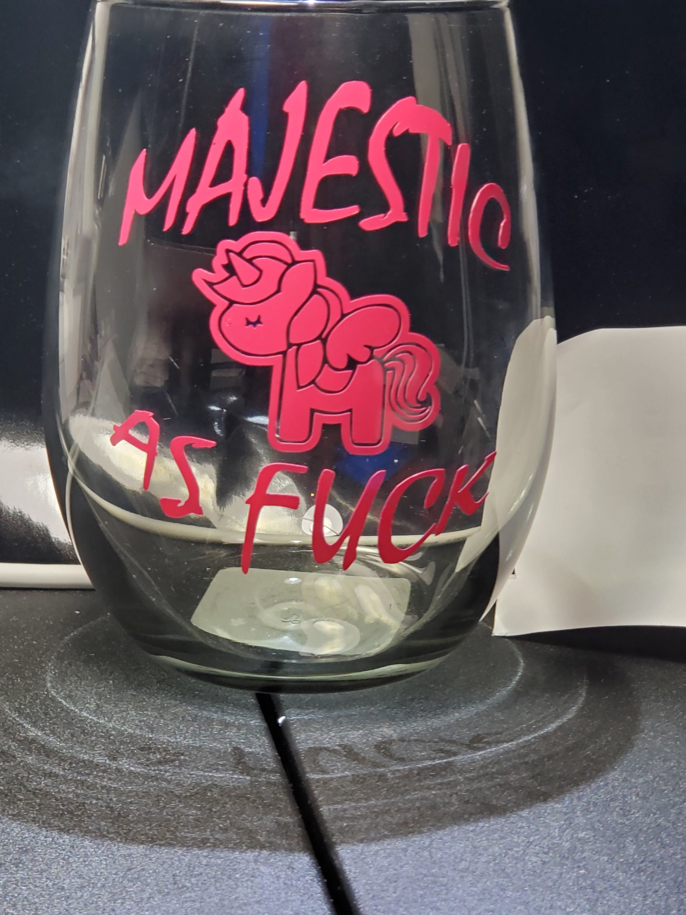 https://i.etsystatic.com/24223956/r/il/ec5e4a/2462715526/il_fullxfull.2462715526_a2m8.jpg