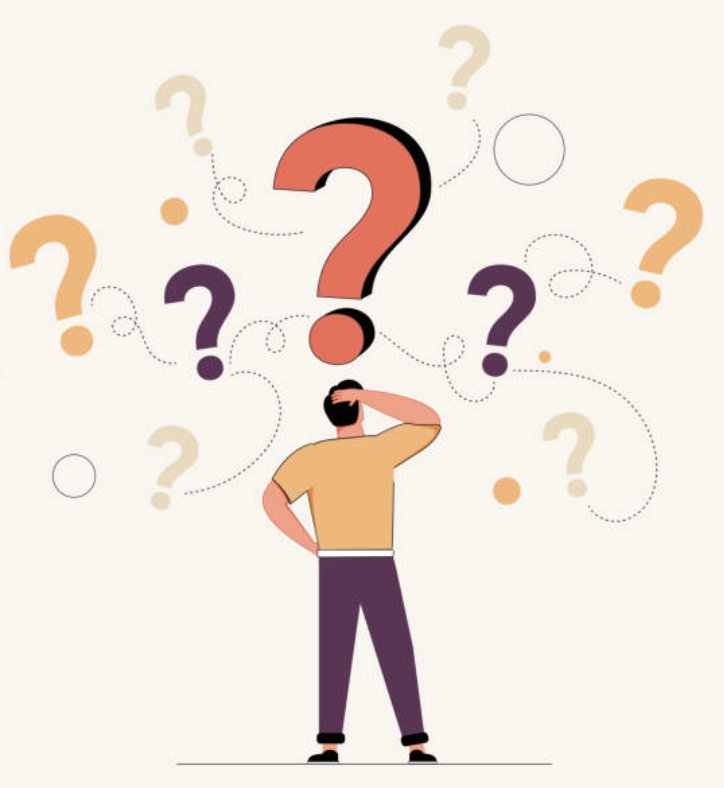 A simple guide to fundraising terminology