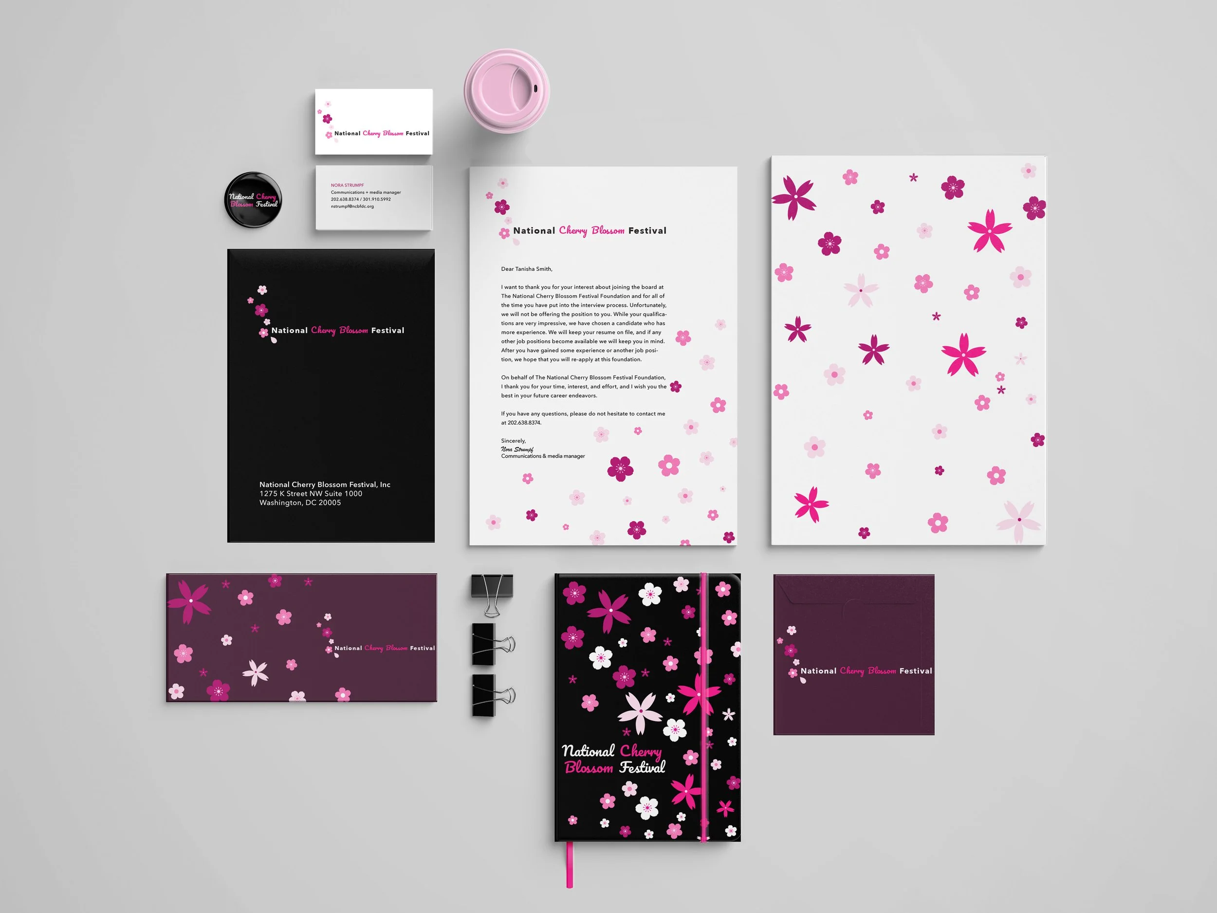 Hybrid Vigor: Remixing the Visual Design of a Bi-cultural Tradition