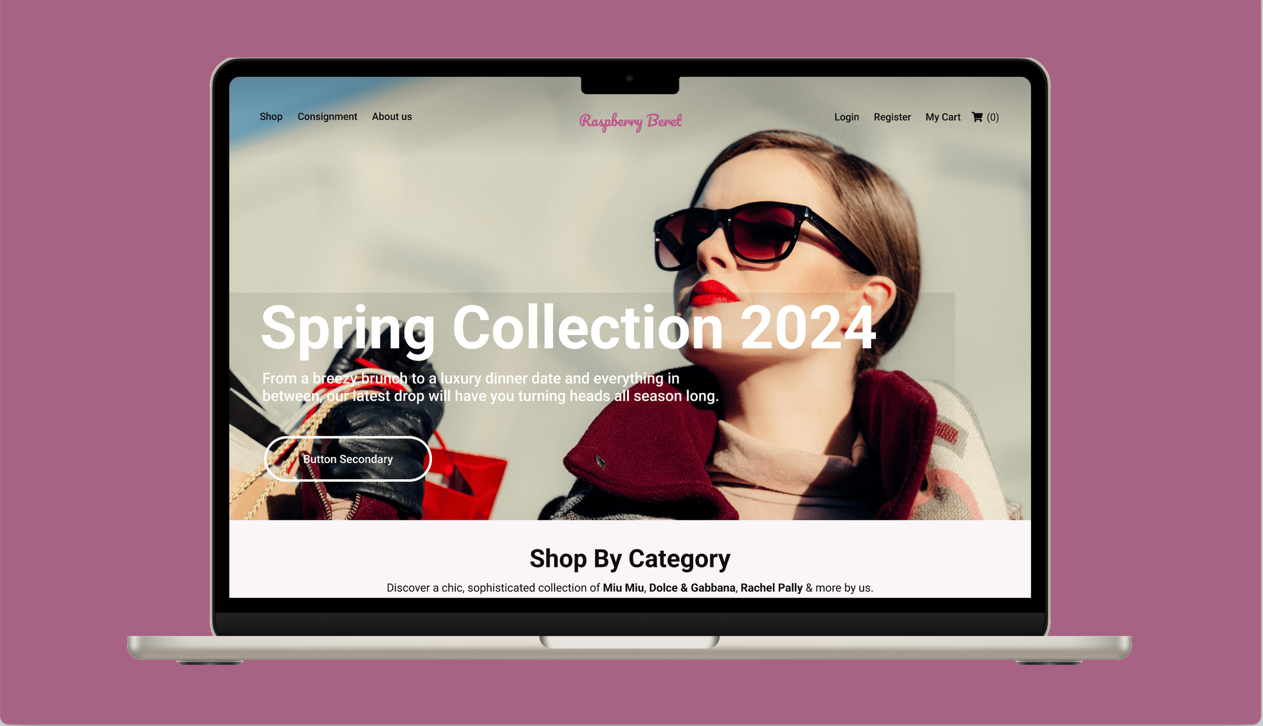 Raspberry Beret preview.png