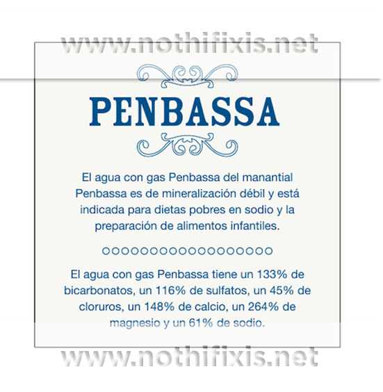 BEB0033B-Darrere.png