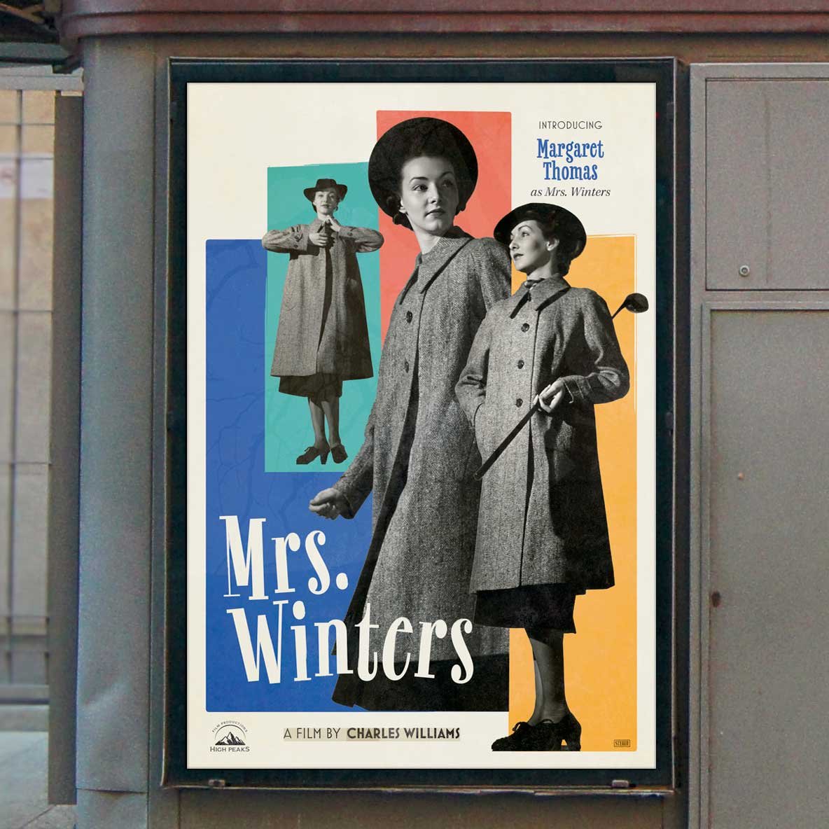 0089_mockup_Winters.jpg