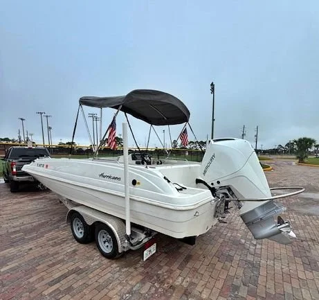 2026 Season Update: Private Boat Training in Orlando &amp; Kissimmee