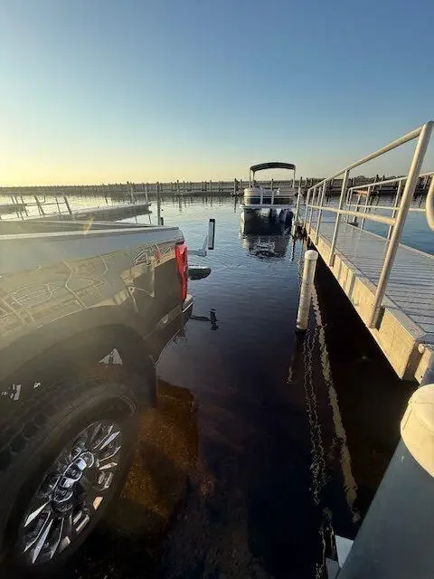 lake toho.webp
